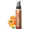 intt Lick Me - Oral Sex Gel