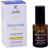 Procutase Micout Soluzione Ungueale 10 Ml