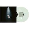 Ariana Grande - Eternal Sunshine Deluxe : Bright Days Ahead Translucide Marbre