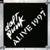 Warner Music Alive 1997