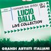 Nar Internat. (It) Concerto Live Rsi