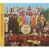 Paul I Beatles - Sgt. Pepper's Lonely Hearts Club Band Deluxe