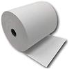 Materiel-pro 10 rotoli di carta termica per cassa, carta per stampante termica 80 x 80 x 12 mm, senza bisfenolo A, rotolo termico standard TPV adatto a tutte le stampanti tra cui EPSON TM-T20II Series WELQUIC