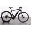 Cube Cross Hybrid EXC Allroad | Upway, Bicicletta Elettrica Ricondizionata Bosch 457 Wh - M