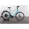 Trek FX+ 2 | Upway, Bicicletta Elettrica Ricondizionata 250 Wh - XL