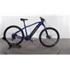 Lapierre Overvolt HT 4.5 | Upway, Bicicletta Elettrica Ricondizionata Bosch 500 Wh - L