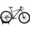 Bulls COPPERHEAD 1 | Upway, Bicicletta Elettrica Ricondizionata 0 Wh - M