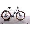 Cube Reaction Hybrid Pro 625 | Upway, Bicicletta Elettrica Ricondizionata Bosch 593 Wh - L