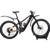Haibike ALLTRAIL 7 | Upway, Bicicletta Elettrica Ricondizionata 700 Wh - L