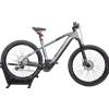 Cube Reaction Hybrid Pro | Upway, Bicicletta Elettrica Ricondizionata Bosch 750 Wh - XL
