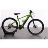 Cube Reaction Hybrid ONE | Upway, Bicicletta Elettrica Ricondizionata Bosch 625 Wh - M