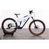 Cube Stereo Hybrid 140 Hpc Pro 625 | Upway, Bicicletta Elettrica Ricondizionata Bosch 625 Wh - XL