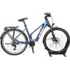 KTM MACINA SPORT 510 | Upway, Bicicletta Elettrica Ricondizionata Bosch 500 Wh - M