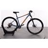 Merida Big.Nine XT2 | Upway, Bicicletta Elettrica Ricondizionata 0 Wh - L