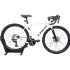Trek Checkpoint ALR 5 | Upway, Bicicletta Elettrica Ricondizionata 0 Wh - M