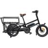 Moustache Lundi 20.3 | Upway, Bicicletta Elettrica Ricondizionata Bosch 500 Wh - Unique
