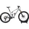 Cube Stereo ONE44 C:62 Race | Upway, Bicicletta Elettrica Ricondizionata 0 Wh - XL
