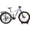 Giant STANCE E+ EX PRO | Upway, Bicicletta Elettrica Ricondizionata 621 Wh - M