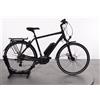 Kalkhoff Endeavour 1.B Move | Upway, Bicicletta Elettrica Ricondizionata Bosch 336 Wh - L