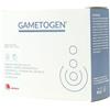 LABOREST GAMETOGEN 20 BUSTINE VECCHIA FORMULA
