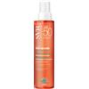 SVR SUN SECURE HUILE SECHE SPF50+ 200 ML