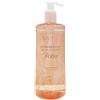 AVENE GEL DOCCIA DELICATO 500 ML