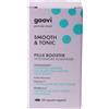 GOOVI INTEGRATORE PELLE BOOSTER 60 CAPSULE
