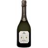 Sella & Mosca Torbato Brut Mirall - 750 ml