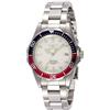 Invicta Pro Diver Orologio da in acciaio inossidabile con movimento Quarzo - 37mm