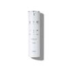 Miamo Age Reverse - Age Reverse Cream Crema Refillable Anti-Rughe Rassodante Nutriente, 40ml - Miamo - 989044084