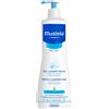 Mustela Detergente Delicato 750 ml 2020 - MUSTELA - 980814053