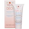 VEA DEO-LIPOGEL DEODORANTE 30 ML - VEA - 943469938