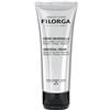 FILORGA Universal Cream 100ml - FILORGA - 975346065