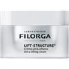 FILORGA Lift Structure 50ml - FILORGA - 975346139