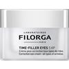 Filorga Time Filler Eyes 5xp - FILORGA - 985724184