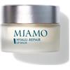 Miamo Longevity Plus Lip Balm Balsamo labbra rimpolpante riparatore 15ml - Miamo - 982934426