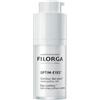 Filorga New Optim Eyes 15ml - FILORGA - 979370727