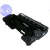 RICOH COMPATIBILE RICOH DRUM SP4500DR NERO 20K COMPATIBILE - 407324