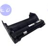 RICOH COMPATIBILE RICOH DRUM SP4520DR NERO 40K COMPATIBILE - M9060114