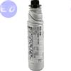 RICOH COMPATIBILE RICOH TONER 1270D NERO 7K COMPATIBILE - 888261