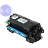 RICOH COMPATIBILE RICOH TONER IM350 NERO 14K COMPATIBILE IM350 F - 418132