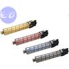 RICOH COMPATIBILE RICOH TONER IMC3000/IMC3500 CIANO 19K/350g COMPATIBILE - 842258