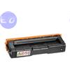 RICOH COMPATIBILE RICOH TONER PC301BK NERO 6.2K COMPATIBILE - 514230