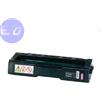 RICOH COMPATIBILE RICOH TONER PC301M MAGENTA 6.2K COMPATIBILE - 514232