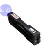 RICOH COMPATIBILE RICOH TONER RHC310HEC Type C310HE CIANO 6K COMPATIBILE - 407637