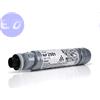 RICOH COMPATIBILE RICOH TONER RHMP2501E TYPE 2501E NERO 9K COMPATIBILE (ex841991, ex841769) - 842009