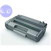 RICOH COMPATIBILE RICOH TONER SP330H NERO 7K COMPATIBILE Sp 330DN,330SFN,330SN - 408281