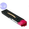 XEROX COMPATIBILE XEROX TONER C550/C560/C570 MAGENTA 34K COMPATIBILE - 006R01527
