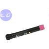 XEROX COMPATIBILE XEROX TONER PH7800 MAGENTA 17K COMPATIBILE - PHASER 7800 - 106R01567