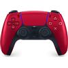 SONY PlayStation DualSense Wireless Controller Volcanic Red Gamepad
